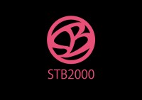  STB2000